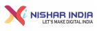 Best It Service Providers in Raipur - NisharIndia