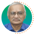 Dr. Lalit Shah 