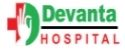 Devanta Hospital