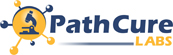 Pathcure Lab
