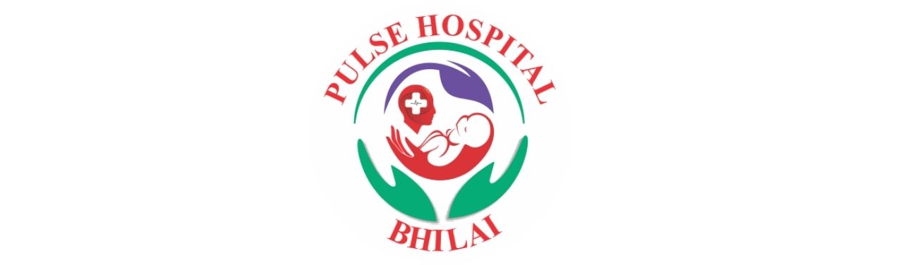 Pulse hospital bhilai
