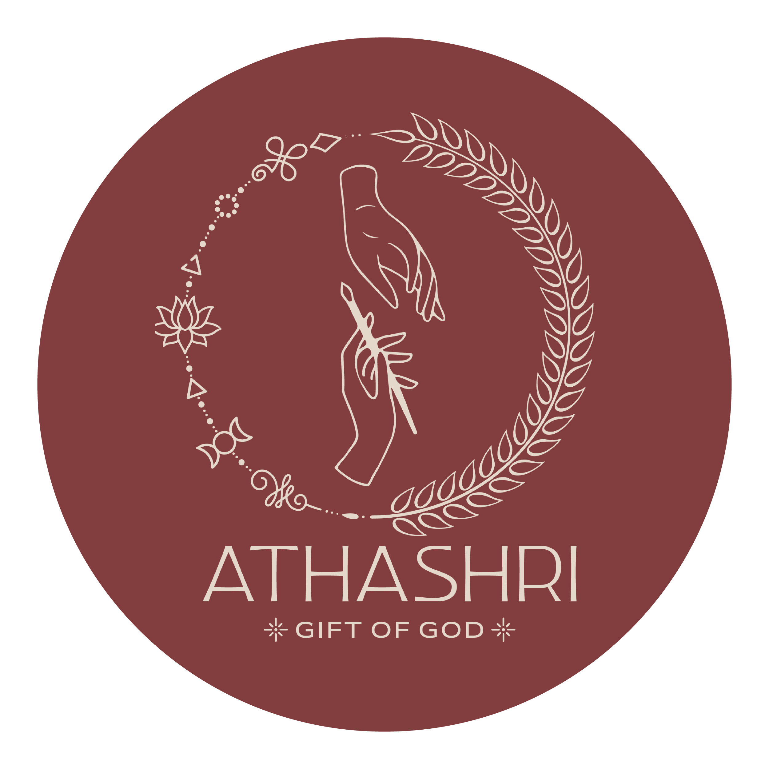 clients-logo