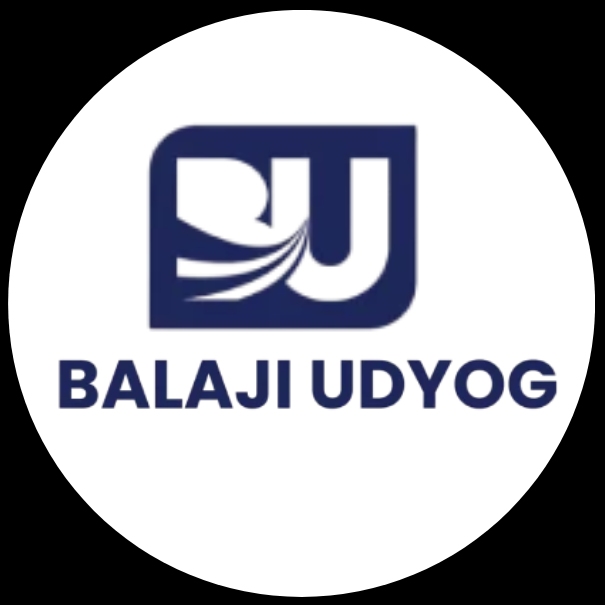 clients-logo