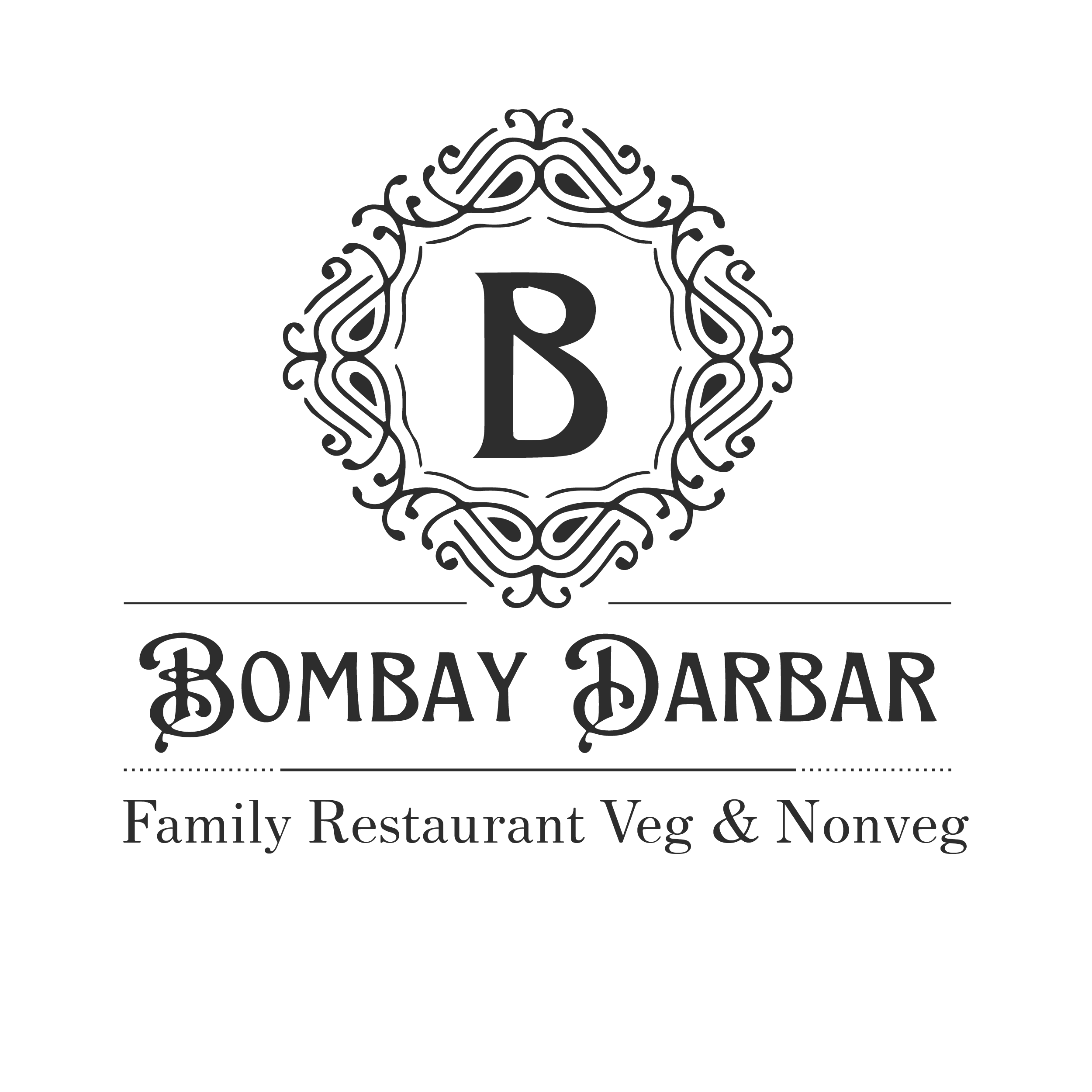 clients-logo
