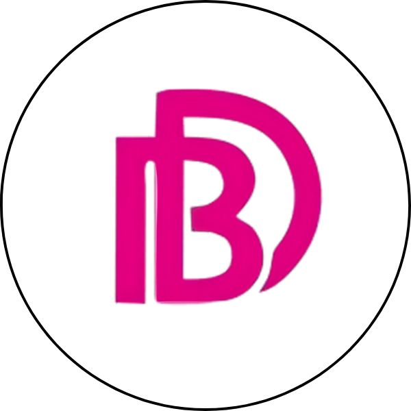 clients-logo