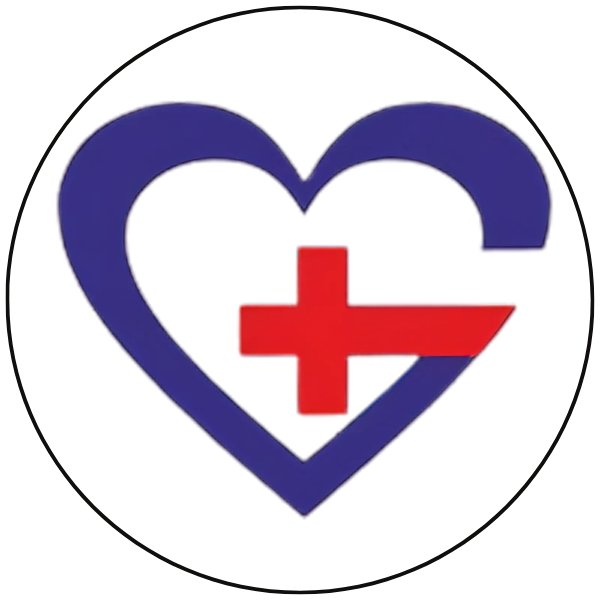clients-logo