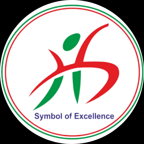 clients-logo