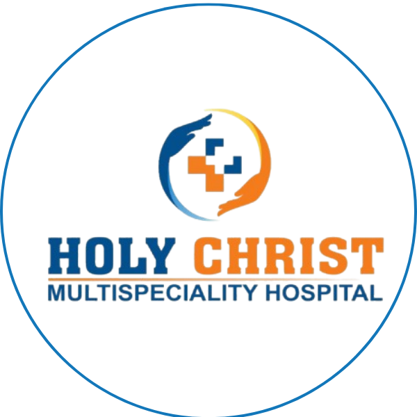 clients-logo