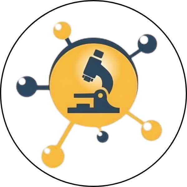 clients-logo