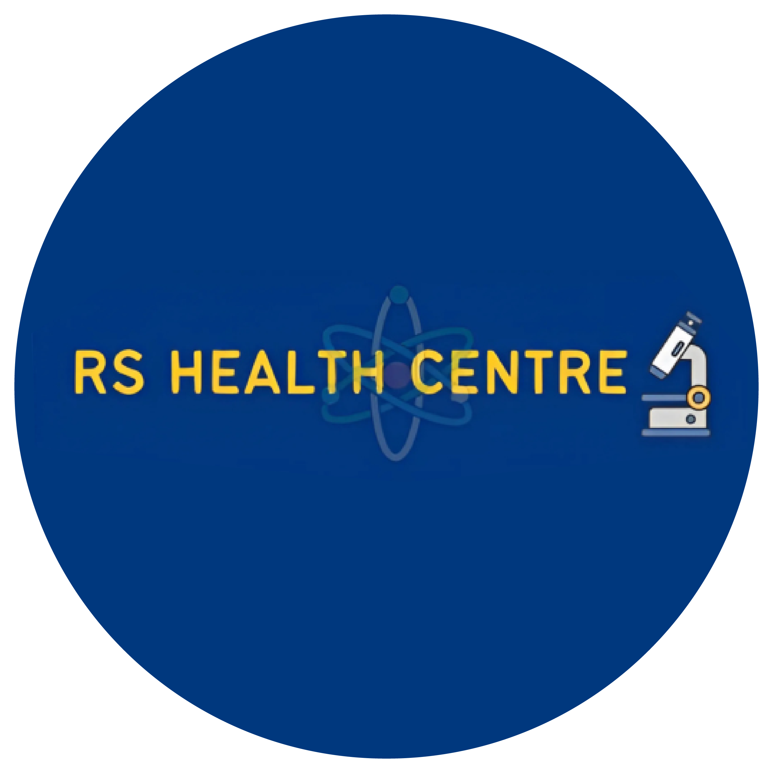 clients-logo