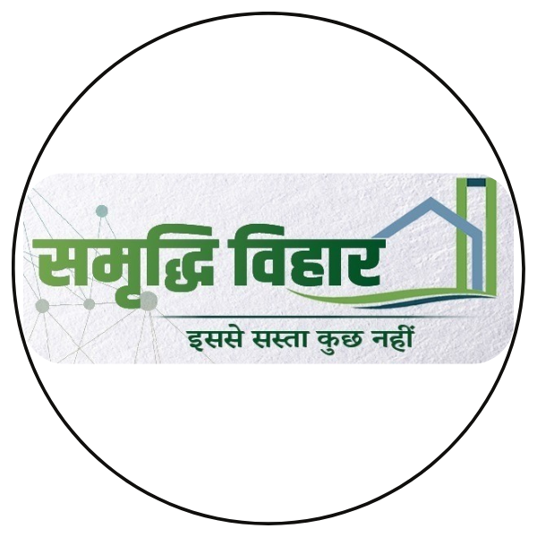 clients-logo