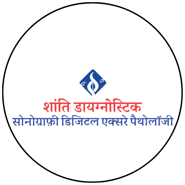 clients-logo