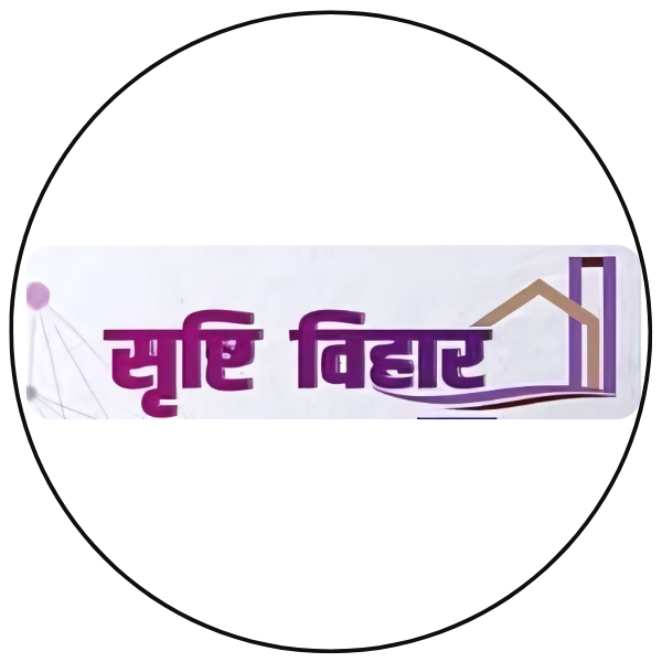 clients-logo