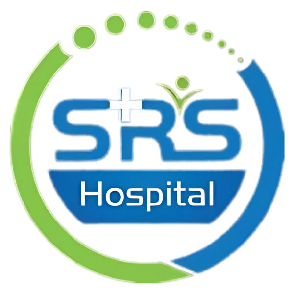 clients-logo
