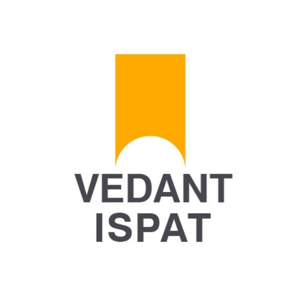 clients-logo